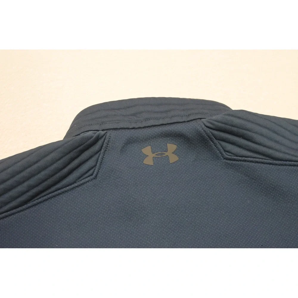 Under Armour under armour